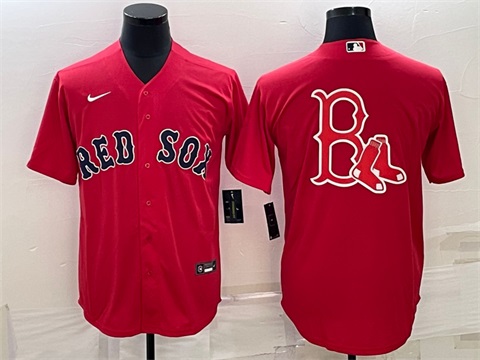 men mlb jerseys 2023-5-16-734